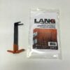 Lang Tool 504 Ford Glow Harness Tool - Image 2