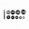 Lisle Bearing Race And Seal Driver Master Set 12980 - Image 3