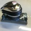 National Detroit Pneumatic Sander 400 Made In USA - Image 3