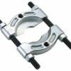 OTC 1122  1/8" to 2" Bearing Splitter - Image 2