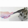 Push Rod Remover Redesigned for newer 3.5L & 3.6L GM Engines Lisle 48300 - Image 3