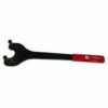 Schley 96800 UNIVERSAL CAMSHAFT GEAR  PULLEY HOLDING TOOL - Image 2