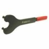 Schley 96800 UNIVERSAL CAMSHAFT GEAR  PULLEY HOLDING TOOL - Image 5