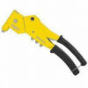 Stanley Tools Riveter Swivel Head MR77C - Image 2