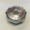 Stant R31 Swivel Radiator Cap - Image 2