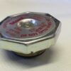 Stant R31 Swivel Radiator Cap - Image 3