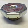 Stant R31 Swivel Radiator Cap - Image 4