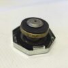 Stant R31 Swivel Radiator Cap - Image 5