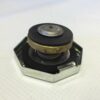 Stant R31 Swivel Radiator Cap - Image 6