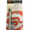 Streamlight Stylus Pro C4LED - Image 2