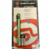 Streamlight Stylus Pro C4LED - Image 3