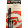 Streamlight Stylus Pro C4LED - Image 5