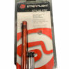 Streamlight Stylus Pro C4LED - Image 6