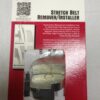 Stretch Belt Remover/Installer - Image 2