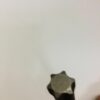 T60 BMW FLYWHEEL MOUNT BOLT SOCKET - Image 5