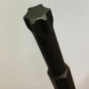 T60 BMW FLYWHEEL MOUNT BOLT SOCKET - Image 6