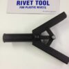 TOOL AID 19400 - Plastic Rivet Tool - Image 3