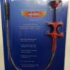 VIMFMI3724 24" Powerlifter Magnetic PIckup Tool  BRAND NEW! - Image 2