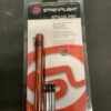 Streamlight Stylus Pro C4LED - Image 10