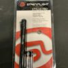 Streamlight Stylus Pro C4LED - Image 11