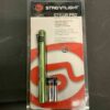 Streamlight Stylus Pro C4LED - Image 7