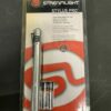 Streamlight Stylus Pro C4LED - Image 9