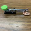 Vim MPWT magnetic plug weld tool - Image 2