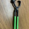 Vim V216 hub and dust cap plier - Image 4