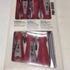 Xcelite XPE 700 7 Piece Pro Series Screwdriver Set - Image 2