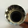 14mm X 12 Point  Spark Plug Socket - Image 3