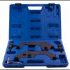 ASSENMACHER BMW6208 BMW N62 V8 Engine Timing Tool Set - Image 3