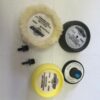 Buff and Shine TP3 Mini Spot Buffing Kit - Image 2