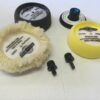 Buff and Shine TP3 Mini Spot Buffing Kit - Image 4