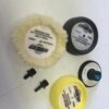 Buff and Shine TP3 Mini Spot Buffing Kit - Image 5