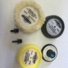 Buff and Shine TP3 Mini Spot Buffing Kit - Image 6