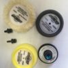 Buff and Shine TP3 Mini Spot Buffing Kit - Image 8