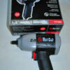 CHICAGO PNEUMATIC CP7750  1/2" DRIVE AIR IMPACT WRENCH 800 FT LBS - Image 2