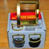 CTA 1726 Toyota Oil Filter Wrench for 4, 6 & 8 Cyl. 64mm x 14 Flute 1/2" drive - Image 6