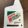 Castro Ester Refrigerant Lubricant For AC Systems 6710 - Image 4