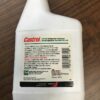 Castro Ester Refrigerant Lubricant For AC Systems 6710 - Image 5