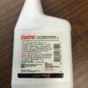 Castro Ester Refrigerant Lubricant For AC Systems 6710 - Image 6