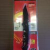 Coast DX330 Double Lock Knife - Image 2