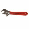 Crescent AC16C Cushion Grip 6" Long Adjustable Wrench - Image 3