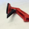 Dent Fix DF-SG70 Suction Gun - Image 4