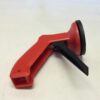 Dent Fix DF-SG70 Suction Gun - Image 6