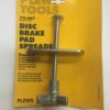 Disc Brake Pad Spreader Made In USA - Image 2