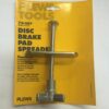 Disc Brake Pad Spreader Made In USA - Image 3