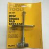 Disc Brake Pad Spreader Made In USA - Image 4