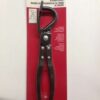 Exhaust Removal Pliers - Image 2