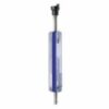 KD TOOLS Gearwrench 3841 Deluxe Spring Brake Tool NEW - Image 2